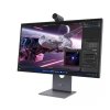 Lenovo Yoga Pro 27UD-10 26.5 UHD 120Hz 250nits AG USB-C, DP, HDMI Eclipse Black 3Y
